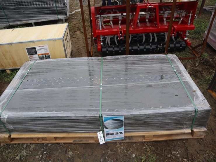 ir-ground-protection-mat-image-1