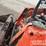 2019-kubota-svl65-2-image-13
