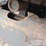 2020-yanmar-vio50-6a-image-24