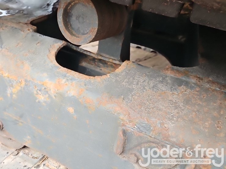 2020-yanmar-vio50-6a-image-24