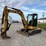 2014-caterpillar-305-image-2
