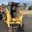deere-8875-image-3