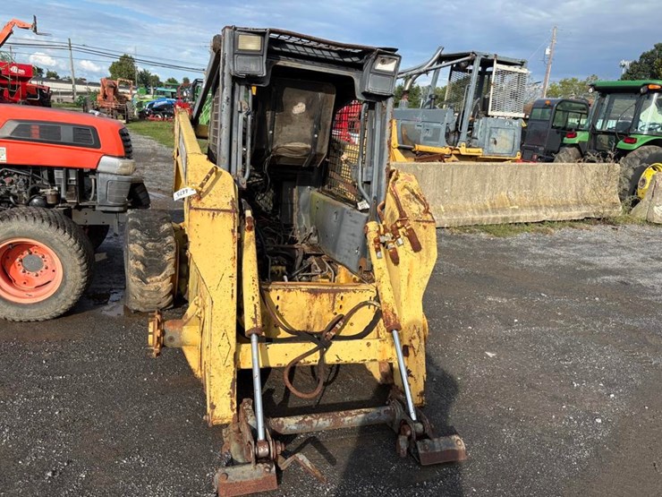 deere-8875-image-3