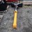 extension-boom-image-3