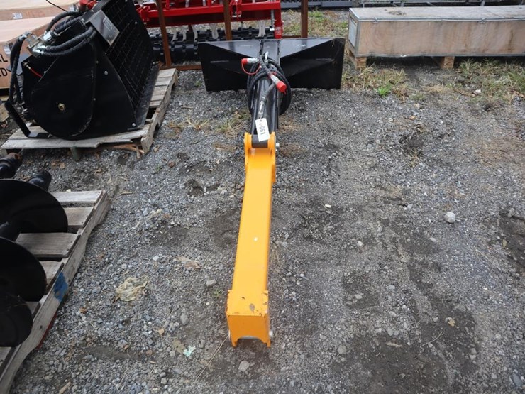 extension-boom-image-3