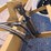#2091-•-diamond-h-10ft-box-blade-image-10