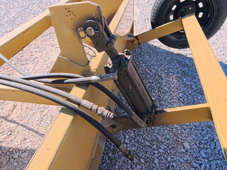 #2091-•-diamond-h-10ft-box-blade-image-10