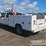 2014-ford-f350-xl-image-4