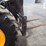2020-jcb-930-image-11