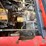 kubota-zd331-image-34