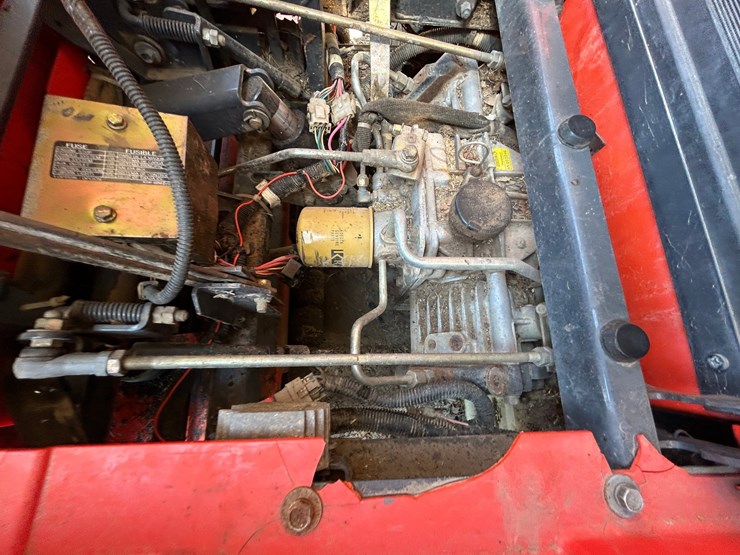 kubota-zd331-image-34