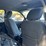 2013-dodge-1500-image-41