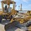 caterpillar-120h-image-10