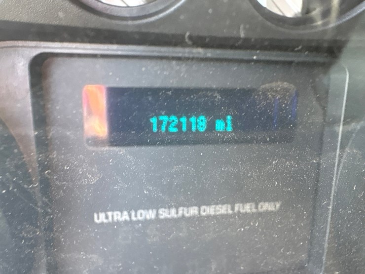 2014-ford-f350-image-53