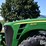 2008-john-deere-8230-image-13