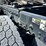 2018-peterbilt-389-image-22