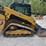 2025-caterpillar-255-image-9