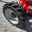 2019-manitou-tj65-image-18