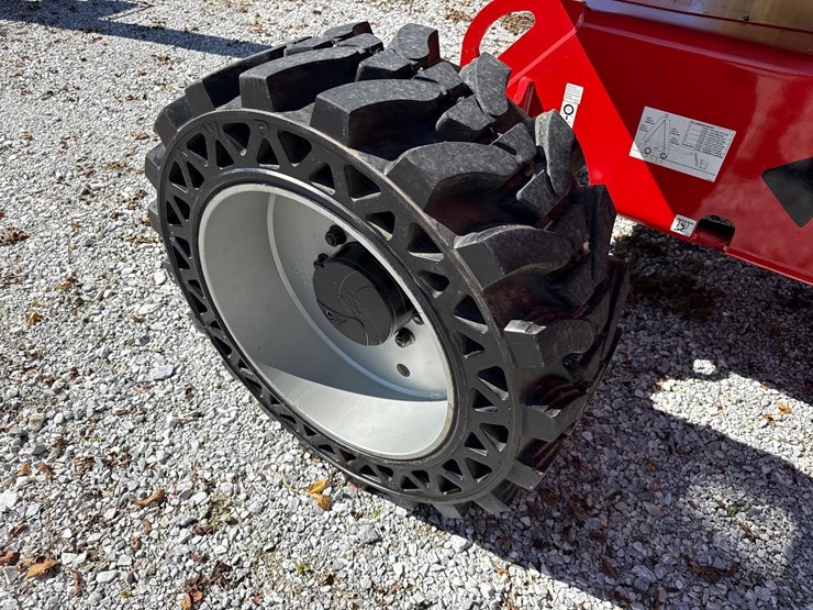 2019-manitou-tj65-image-18