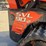 kubota-svl90-2-image-27