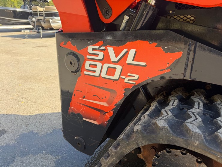 kubota-svl90-2-image-27