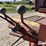 new-holland-stackliner-1034-image-12