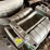 john-deere-4640-image-3