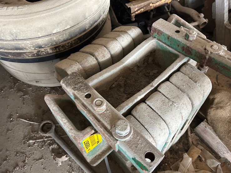 john-deere-4640-image-3