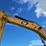 2019-caterpillar-336-image-20
