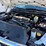 2014-ram-5500-hd-slt-image-16