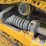caterpillar-d5c-lgp-image-12