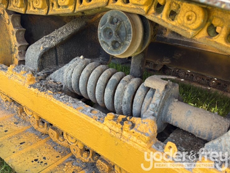 caterpillar-d5c-lgp-image-12