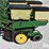 john-deere-7100-image-13