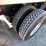 #48-•-2016-volvo-vhd-tri-axle-dump-truck-image-5