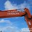 hitachi-zx245us-lc-6n-image-15