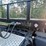 #78-•-1995-cherokee-tandem-axle-step-deck-image-13