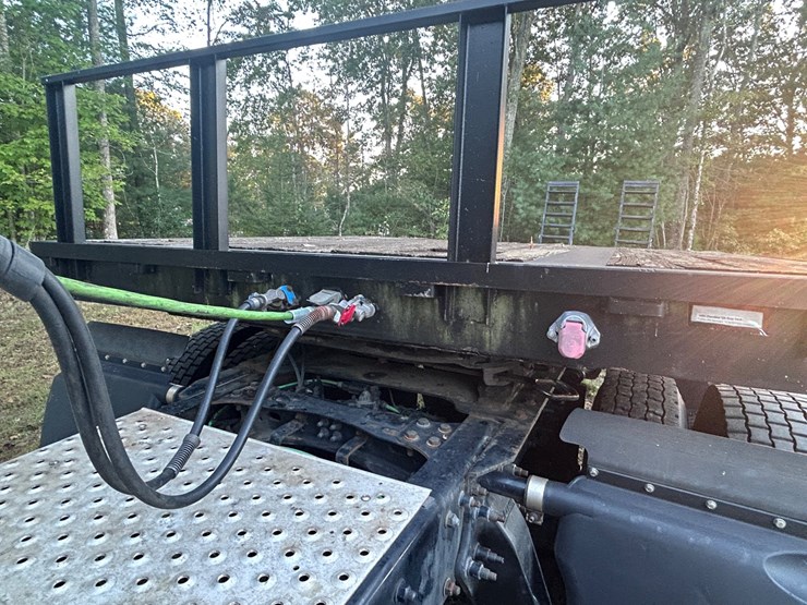 #78-•-1995-cherokee-tandem-axle-step-deck-image-13