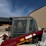 2013-takeuchi-tl8-image-15
