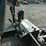 bobcat-b250-image-18