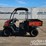 2017-kubota-rtv500-image-2