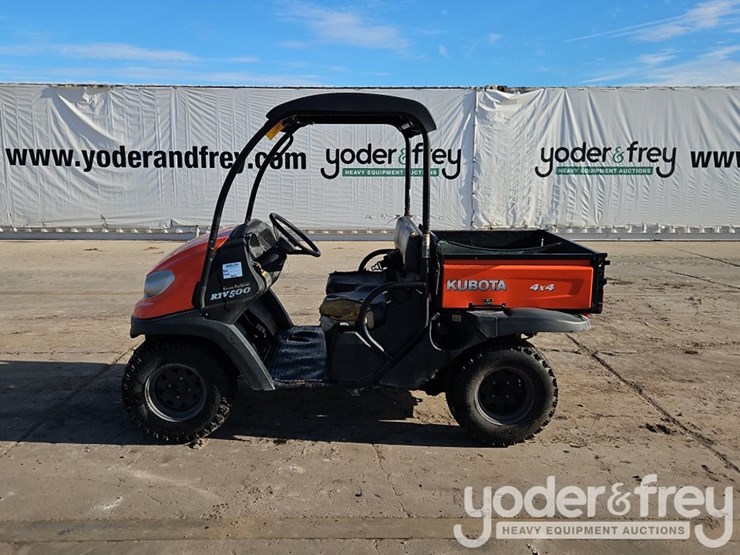 2017-kubota-rtv500-image-2