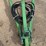 john-deere-980-image-4