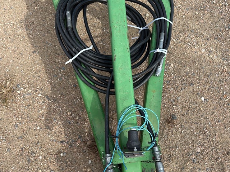 john-deere-980-image-4