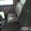 2005-peterbilt-335-image-22