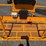jcb-a45e-image-17