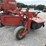 new-holland-1411-image-4