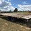 2000-landoll-hauloll-image-7
