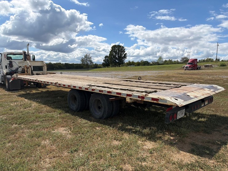 2000-landoll-hauloll-image-7