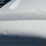 #98-•-2013-ford-xlt-f-250-pickup-truck-image-16