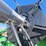 john-deere-930f-image-20